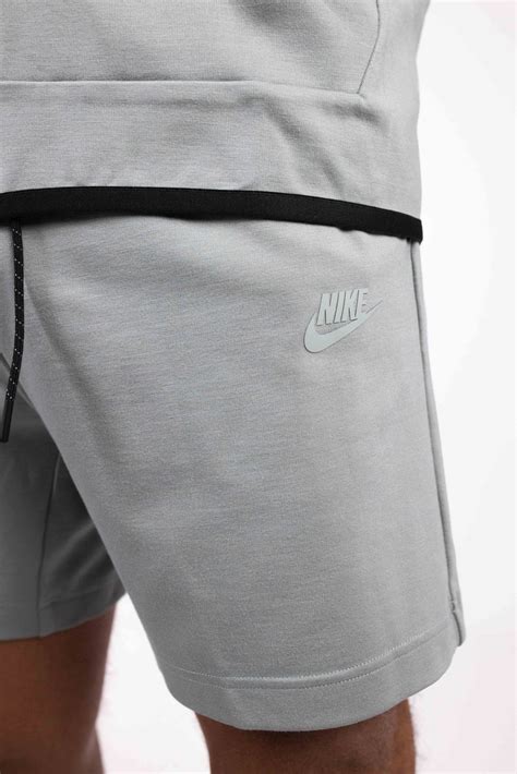 nike korte sport broek grijs groen|Heren Groen Joggingbroeken en trainingsbroeken (15) .